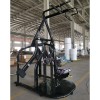 Верхняя тяга Insight Fitness DZ91