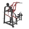 Верхняя тяга Insight Fitness BL08