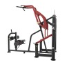 Верхняя тяга Insight Fitness BL08