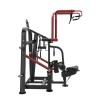 Верхняя тяга Insight Fitness BL29