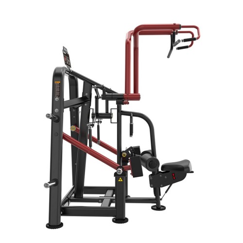 Верхняя тяга Insight Fitness BL29