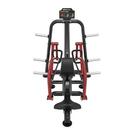 Нижняя тяга с упором в грудь независимая Insight Fitness BL07