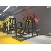 Жим от груди/верхняя тяга Insight Fitness TM05