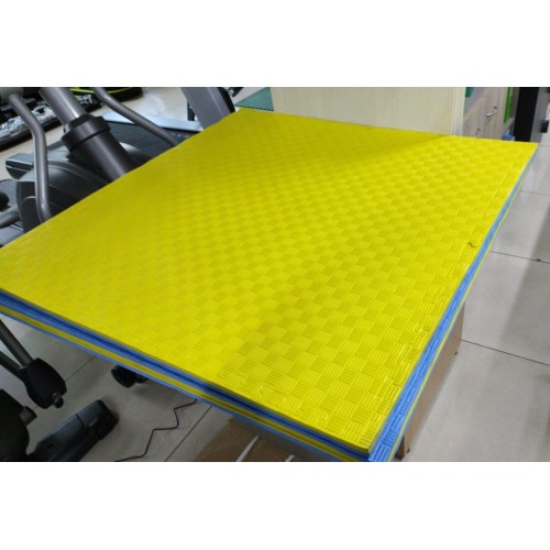 Будомат ласточкин хвост 40 мм OKPRO OK1118 (100х100х4 см)