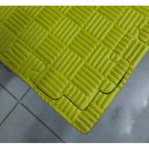 Будомат ласточкин хвост 40 мм OKPRO OK1118 (100х100х4 см)