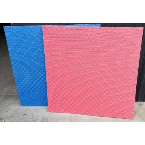 Будомат ласточкин хвост 40 мм OKPRO OK1118 (100х100х4 см)