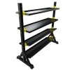 Стойка для хранения спортинвентаря OKPRO OK0080D