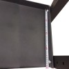 Стойка для хранения спортинвентаря OKPRO OK0080B