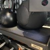 Стойка для хранения угловая Vertex GETN GL4A