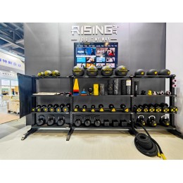 Стойка для хранения Vertex GETN GL4B