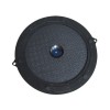 Балансировочная платформа Bosu (полусфера) OKPRO OK1201