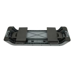 Степ-платформа OKPRO OK1910