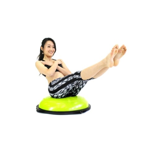 Bosu (полусфера) MD Buddy MD1215