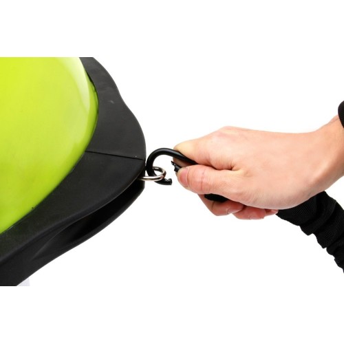 Bosu (полусфера) MD Buddy MD1215