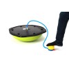 Bosu (полусфера) MD Buddy MD1215