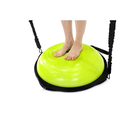 Bosu (полусфера) MD Buddy MD1215