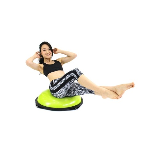 Bosu (полусфера) MD Buddy MD1215
