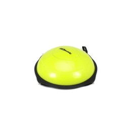 Bosu (полусфера) MD Buddy MD1215