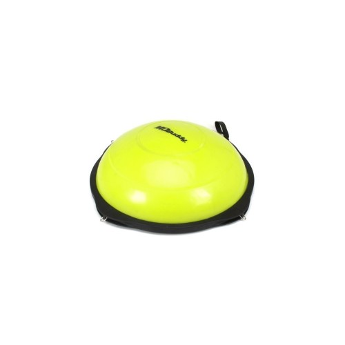 Bosu (полусфера) MD Buddy MD1215