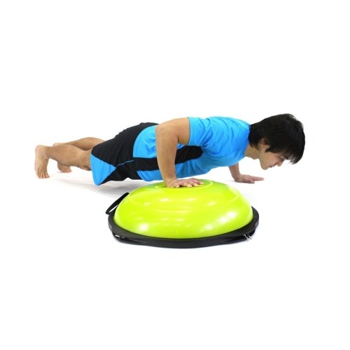 Bosu (полусфера) MD Buddy MD1215