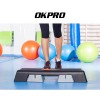 Степ-платформа OKPRO OK1908