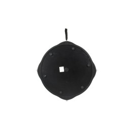 Bosu (полусфера) MD Buddy MD1215