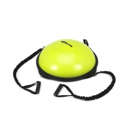 Bosu (полусфера) MD Buddy MD1215