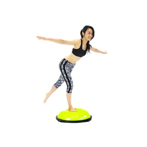 Bosu (полусфера) MD Buddy MD1215