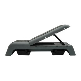 Степ-платформа OKPRO OK1910