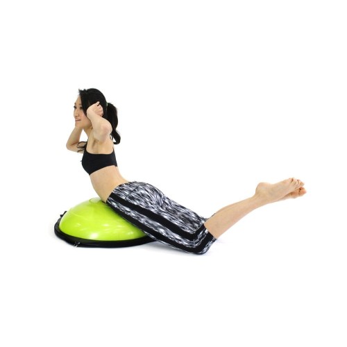 Bosu (полусфера) MD Buddy MD1215