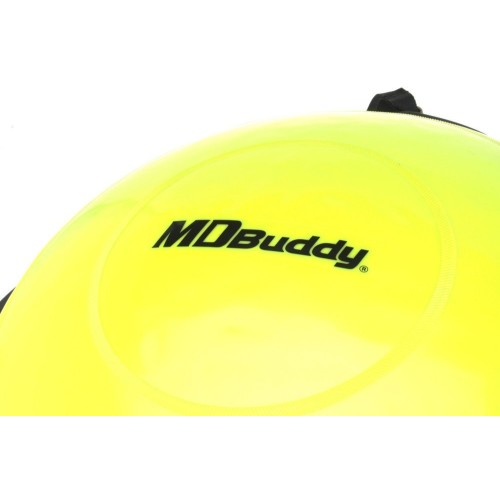 Bosu (полусфера) MD Buddy MD1215