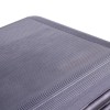 Степ-платформа Gymmaster ANA-533A