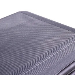 Степ-платформа Gymmaster ANA-533A