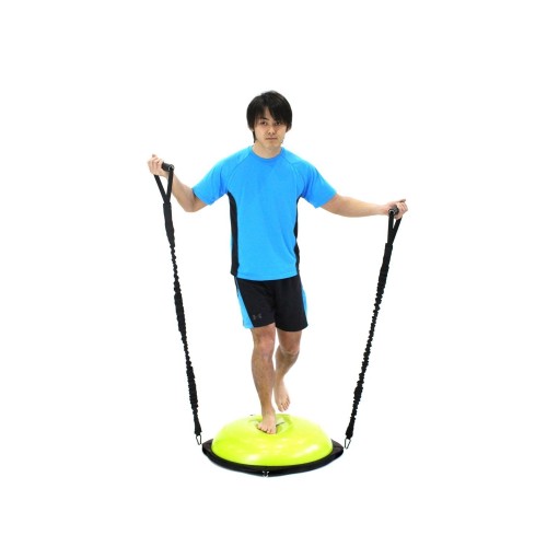 Bosu (полусфера) MD Buddy MD1215