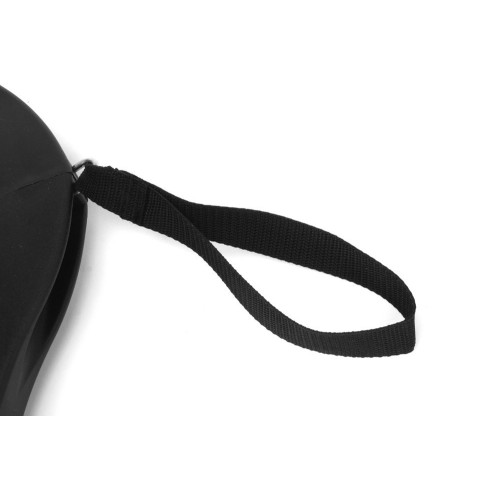 Bosu (полусфера) MD Buddy MD1215