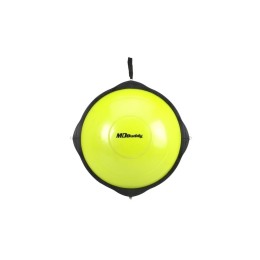Bosu (полусфера) MD Buddy MD1215