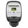 Климбер степпер Vertex CLC550 AI3