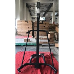 Тренажер Альпинист (климбер) Gymmaster ST6001C