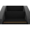 Климбер степпер Vertex CLC550-T AI5