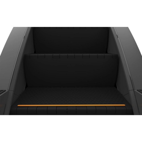 Климбер степпер Vertex CLC550-T AI5