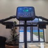 Лестница-степпер Insight Fitness EB8900 (LED)