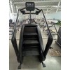 Лестница-степпер Insight Fitness EB8900 (LCD)