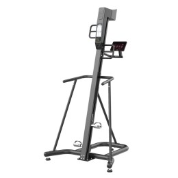 Тренажер Альпинист (климбер) Gymmaster ST6001C