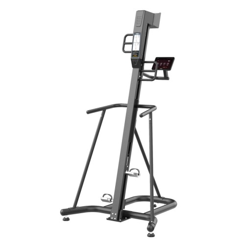 Тренажер Альпинист (климбер) Gymmaster ST6001C