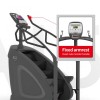 Климбер степпер Vertex CLC550 AI3