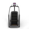 Климбер степпер Vertex CLC550-T AI5