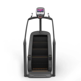 Климбер степпер Vertex CLC550-T AI5