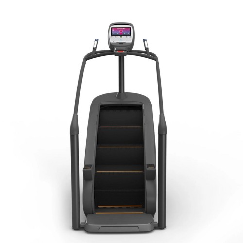 Климбер степпер Vertex CLC550-T AI5