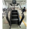 Лестница-степпер Insight Fitness EB8900 (LCD)