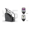 Климбер степпер Vertex CLC550-T AI5